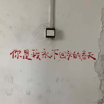 �˼��̻������ио��ı���ͼ ������������ͷ�Ĵ���