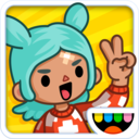 �п�������Ѱ�v1.6 ���°�