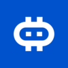 Hamibot�Զ�������v1.5.1 �ֻ����°�