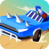 ��װս������սv1.0.2 ���°�