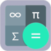 ������appv1.0.0 ��׿��