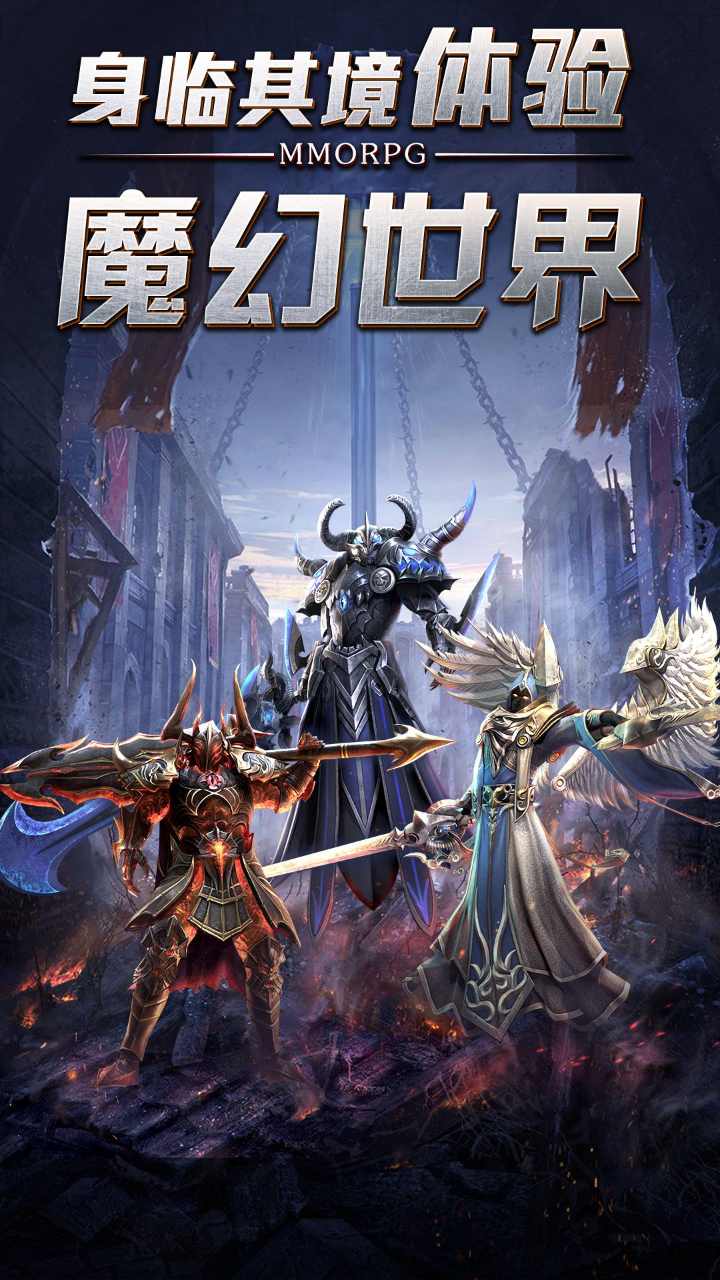 �ؾ���������Ѷ��v1.0.1 ���°�