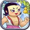 ��«�޿�ѧ��үүv4.8.0 ��׿��
