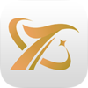 Ϋ��ר��appv1.0.1 ���°�