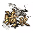 �￳����վappv1.43 ���°�