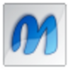 Mgosoft PDF Spliter(PDF�ָ���)v9.4.3 �ٷ���