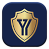 Ӯԣ��ѧԺv1.0.6 �ٷ���