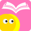 ����С˵�Ķ�app����v2 ��׿��