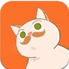 Joy of Cooking(��櫼�ÿ�յķ�������)v2.2.0 ���°�