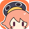 ��Ѷ����app�ͻ���