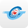 ������(��������app)v1.0.9 ���°�