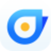 4Videosoft DVD Creator(DVD��¼����)v7.2.60 �ٷ���