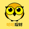 ��������appv1.0.4 ���°�