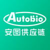 ��ͼ��Ӧ������ƽ̨v1.3.9 �ٷ���