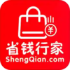 ʡǮ�м�v3.6.3 �ֻ���