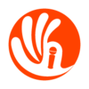 �ƺ�Ʊ��appv1.0.0 ���°�
