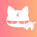 K��Լ��v1.0.0 �ֻ���
