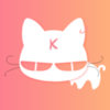 K��Լ��v1.0.0 �ֻ���