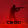 csgo茄子换肤辅助v1.0.1 免费版