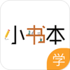 С�鱾ѧ��������v2.0.1 ��׿��