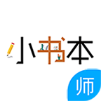 С�鱾��ʦ��app����v2.0.1 ��ʦ��