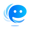 ���IMv1.0.5 �ٷ���