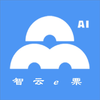 ����eƱappv1.2.5 ���°�