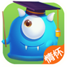 �黳����v1.0 ��׿��