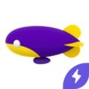ͬ�̼��ٰ�v1.0.0 �ٷ����°�
