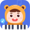 �ܺ��Ӹ���appv2.4 ���°�