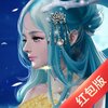 ������ԵHD��v1.2.9 ��׿��