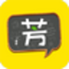 �÷�������v1.1.1 �ٷ���