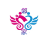 �ڼ�ֿ��v1.1 �ٷ���
