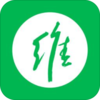 ά���app����v1.1.9 ��׿��