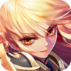���ƶ���v1.1.8 ��׿��