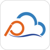 �ǲ���appv2.2.1 ��׿��