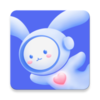 ����Ŀ�ٶ�appv1.0.0 ���°�