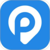 ����ͣ��app����v4.2.4 ��׿��
