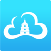 ������������appv1.0.9 ���°�