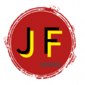 jf��ְv1.0.0 ��׿��