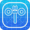 �˶�ָ����Appv1.7 ��׿��