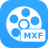 4Videosoft MXF Converterv8.0.6 官方版