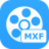 4Videosoft MXF Converterv8.0.6 �ٷ���