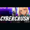 ��������2069(Cyber Crush 2069)�����ⰲװ��