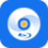 4Videosoft Blu-ray to MKV Ripperv8.0.28 �ر��
