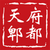 �츮ۯ��appv10.77 ���°�