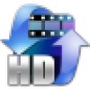 Acrok HD Video Converterv7.0.188.1688 ٷ