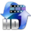 Acrok HD Video Converterv7.0.188.1688 �ٷ���