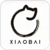 С��ͼ��appv1.6.1 ��׿��