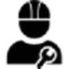 PC Steward(PC��������)v1.06 �ٷ���